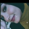 jana_mohamed2344