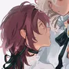 rryoghoul