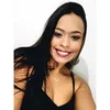 carolsabino36