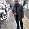 mohammedaljanabi106