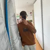 alvaro.diez