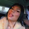 vaeh.gabby04