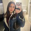 carlymalamut