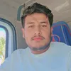 4m_l5