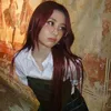 cristianezr__