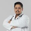 drraso