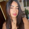 arivaalentina3