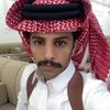 abdullha19998