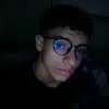 vitinnkkjkk