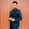 majjid44