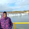 nyc_devin_