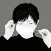 jimenoblog