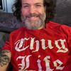 greybeardman
