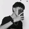 tiago_sam___