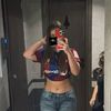 shirel.hadad5