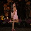 olivia.marinoo