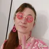 carodeboordo