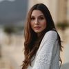 Helene RN | Nursing & Style
