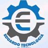 eduardo_tecnologia3