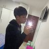 gbs.aleezin5
