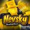 nevskyr