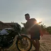 agungyuanda037