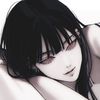 Selene ☪︎ ִ ࣪𖤐 𐦍 ☾𖤓