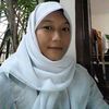 susilo.wati432