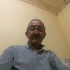 user7727243657128mv