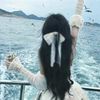 zura_tul_umairah27