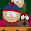 stan_marsh33