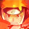 animemoment519
