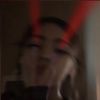 shehates._tae1
