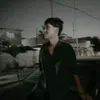 wa_jn_0