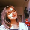 zioona_22
