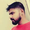 ramsujitdas