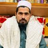 jahangeerjahangeer11