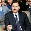 SADDAM ___98