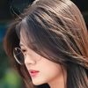 adibintang19
