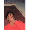 king__othman7