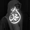 mohammadsalhi11