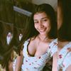 kimberlygbo