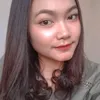 afifatuh