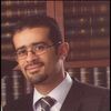 ALHASSAN NEUROSURGERY