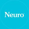 neurogum