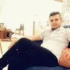 userlmhwvhd8ne