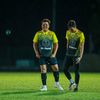 mohammadazri92