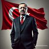 q8.bursa🇹🇷🇶🇦🇰🇼بومشاري