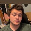 its_me_henry08