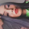 fabiullaa01